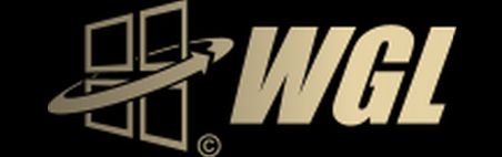 WGL Enterprises :: Support Ticket System